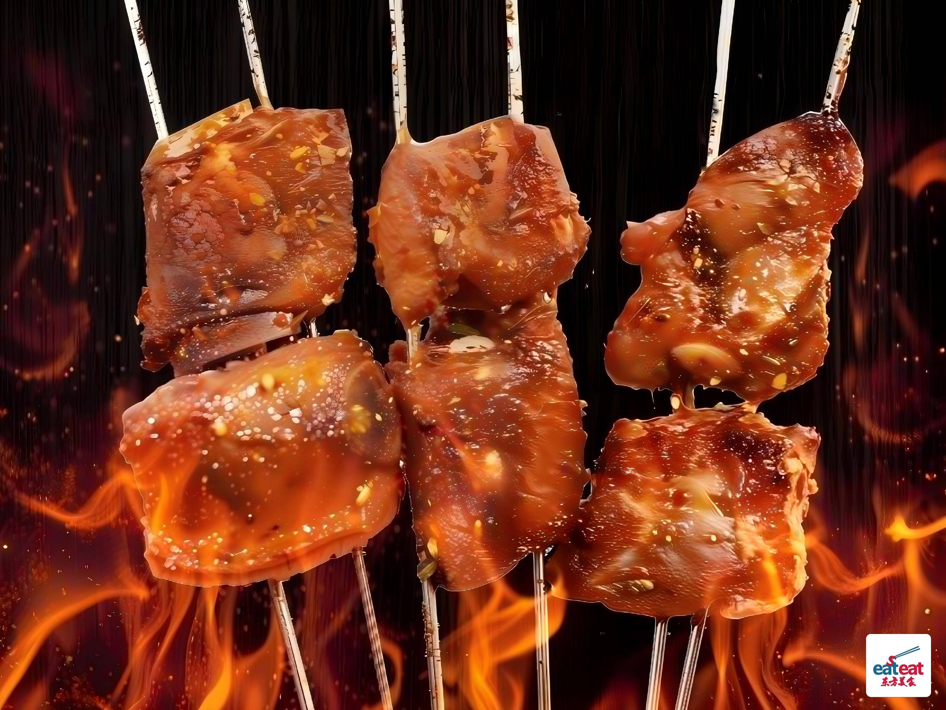 日营收4万！小火锅内卷时代，它靠“缸子”突围