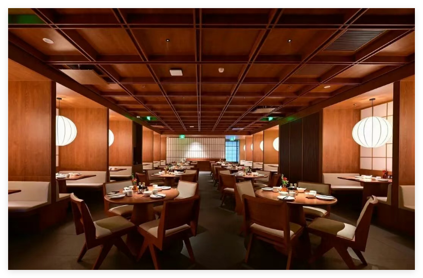 浙江土菜“升级革命”：五种模型如何让“土味”更值钱？